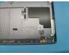 5S58C21902 Lenovo SP101FU Rear Cover Assy&*26371-00732 CS