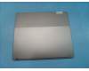 5S58C21902 Lenovo SP101FU Rear Cover Assy&*26371-00732 CS