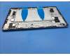 5S58C21943 Lenovo TB-J607Z Rcover_GR_KDDI&*7601AA001246 CS