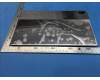 5S58C21943 Lenovo TB-J607Z Rcover_GR_KDDI&*7601AA001246 CS