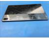 5S58C21943 Lenovo TB-J607Z Rcover_GR_KDDI&*7601AA001246 CS