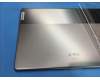 5S58C21943 Lenovo TB-J607Z Rcover_GR_KDDI&*7601AA001246 CS