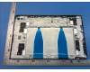 5S58C21943 Lenovo TB-J607Z Rcover_GR_KDDI&*7601AA001246 CS