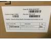 5S58C21943 Lenovo TB-J607Z Rcover_GR_KDDI&*7601AA001246 CS