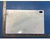 5S58C21943 Lenovo TB-J607Z Rcover_GR_KDDI&*7601AA001246 CS