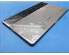 5S58C21943 Lenovo TB-J607Z Rcover_GR_KDDI&*7601AA001246 CS