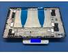 5S58C21943 Lenovo TB-J607Z Rcover_GR_KDDI&*7601AA001246 CS