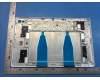 5S58C21944 Lenovo TB-J607Z Rcover_WH_KDDI&*7601AA001247 CS