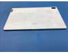 5S58C21944 Lenovo TB-J607Z Rcover_WH_KDDI&*7601AA001247 CS