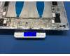 5S58C21944 Lenovo TB-J607Z Rcover_WH_KDDI&*7601AA001247 CS