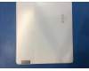 5S58C21944 Lenovo TB-J607Z Rcover_WH_KDDI&*7601AA001247 CS