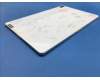 5S58C21944 Lenovo TB-J607Z Rcover_WH_KDDI&*7601AA001247 CS