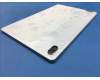 5S58C21944 Lenovo TB-J607Z Rcover_WH_KDDI&*7601AA001247 CS