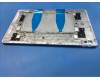 5S58C21944 Lenovo TB-J607Z Rcover_WH_KDDI&*7601AA001247 CS
