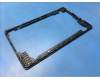 5S58C21972 Lenovo TB300FU Middle Frame&*81801-00007 CS