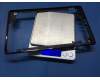 5S58C21972 Lenovo TB300FU Middle Frame&*81801-00007 CS
