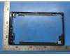 5S58C21972 Lenovo TB300FU Middle Frame&*81801-00007 CS