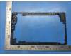 5S58C21972 Lenovo TB300FU Middle Frame&*81801-00007 CS