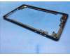 5S58C21972 Lenovo TB300FU Middle Frame&*81801-00007 CS