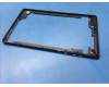 5S58C21972 Lenovo TB300FU Middle Frame&*81801-00007 CS