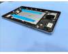 5S58C22229 Lenovo TB310FU Bl_ R_Cover&*S101-CH4020-000 CS