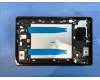 5S58C22229 Lenovo TB310FU Bl_ R_Cover&*S101-CH4020-000 CS