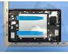 5S58C22229 Lenovo TB310FU Bl_ R_Cover&*S101-CH4020-000 CS