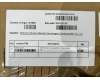 5S58C22229 Lenovo TB310FU Bl_ R_Cover&*S101-CH4020-000 CS