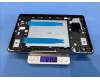5S58C22229 Lenovo TB310FU Bl_ R_Cover&*S101-CH4020-000 CS