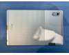 5S58C22229 Lenovo TB310FU Bl_ R_Cover&*S101-CH4020-000 CS