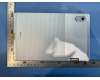 5S58C22229 Lenovo TB310FU Bl_ R_Cover&*S101-CH4020-000 CS