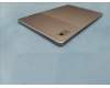 5S58C22235 Lenovo TB310XU Gr_ R_Cover&*S101-CH4081-000 CS