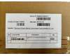 5S58C22235 Lenovo TB310XU Gr_ R_Cover&*S101-CH4081-000 CS