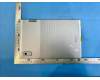 5S58C22235 Lenovo TB310XU Gr_ R_Cover&*S101-CH4081-000 CS