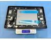 5S58C22235 Lenovo TB310XU Gr_ R_Cover&*S101-CH4081-000 CS