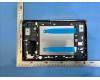 5S58C22235 Lenovo TB310XU Gr_ R_Cover&*S101-CH4081-000 CS