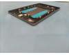5S58C22235 Lenovo TB310XU Gr_ R_Cover&*S101-CH4081-000 CS