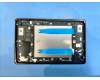 5S58C22235 Lenovo TB310XU Gr_ R_Cover&*S101-CH4081-000 CS