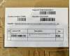 5S58C22236 Lenovo TB310XU Bl_ R_Cover&*S101-CH4021-000 CS