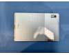 5S58C22236 Lenovo TB310XU Bl_ R_Cover&*S101-CH4021-000 CS