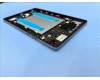5S58C22236 Lenovo TB310XU Bl_ R_Cover&*S101-CH4021-000 CS