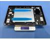 5S58C22236 Lenovo TB310XU Bl_ R_Cover&*S101-CH4021-000 CS