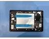 5S58C22236 Lenovo TB310XU Bl_ R_Cover&*S101-CH4021-000 CS