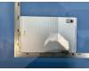 5S58C22236 Lenovo TB310XU Bl_ R_Cover&*S101-CH4021-000 CS