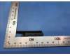 5S58C22293 Lenovo TB310 Key_Frame&*M411-CH4130-000 CS