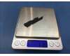 5S58C22293 Lenovo TB310 Key_Frame&*M411-CH4130-000 CS