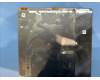 5S58C22399 Lenovo TB570FU_Rear Cover_ Grey ROW CS