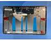 5S58C22399 Lenovo TB570FU_Rear Cover_ Grey ROW CS
