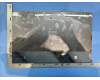 5S58C22399 Lenovo TB570FU_Rear Cover_ Grey ROW CS