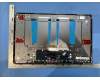 5S58C22399 Lenovo TB570FU_Rear Cover_ Grey ROW CS